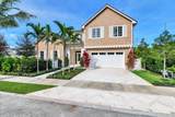 217 Bunker Ranch Road - Photo 41