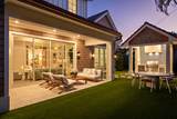217 Bunker Ranch Road - Photo 46
