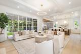 217 Bunker Ranch Road - Photo 5