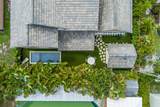 217 Bunker Ranch Road - Photo 51