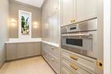 217 Bunker Ranch Road - Photo 9