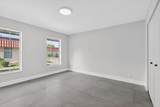 846 Salem - Photo 24