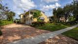 2883 Banyan Boulevard Circle - Photo 6