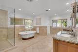 2883 Banyan Boulevard Circle - Photo 61
