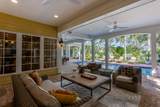 2883 Banyan Boulevard Circle - Photo 9