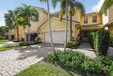 4644 Cadiz Circle - Photo 1