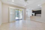 4644 Cadiz Circle - Photo 10