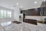 4644 Cadiz Circle - Photo 11