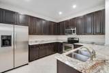 4644 Cadiz Circle - Photo 13