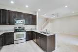 4644 Cadiz Circle - Photo 14