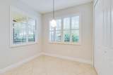 4644 Cadiz Circle - Photo 15