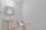4644 Cadiz Circle - Photo 16