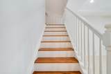 4644 Cadiz Circle - Photo 17