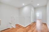 4644 Cadiz Circle - Photo 18