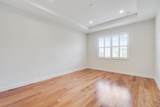 4644 Cadiz Circle - Photo 19