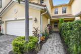 4644 Cadiz Circle - Photo 2