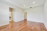4644 Cadiz Circle - Photo 20