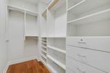 4644 Cadiz Circle - Photo 21