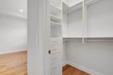 4644 Cadiz Circle - Photo 22