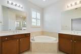 4644 Cadiz Circle - Photo 23