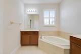 4644 Cadiz Circle - Photo 24