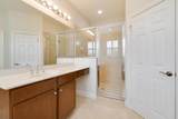4644 Cadiz Circle - Photo 25
