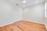 4644 Cadiz Circle - Photo 26