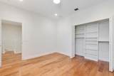 4644 Cadiz Circle - Photo 27