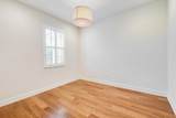 4644 Cadiz Circle - Photo 28
