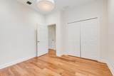4644 Cadiz Circle - Photo 29