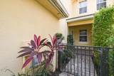 4644 Cadiz Circle - Photo 3