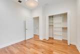 4644 Cadiz Circle - Photo 30