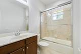 4644 Cadiz Circle - Photo 31