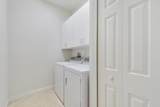 4644 Cadiz Circle - Photo 32