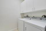 4644 Cadiz Circle - Photo 33