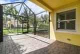 4644 Cadiz Circle - Photo 35