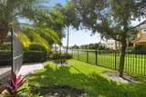 4644 Cadiz Circle - Photo 38