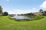 4644 Cadiz Circle - Photo 39