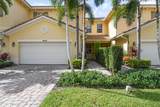 4644 Cadiz Circle - Photo 40