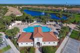 4644 Cadiz Circle - Photo 42