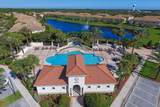 4644 Cadiz Circle - Photo 45