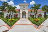 4644 Cadiz Circle - Photo 46