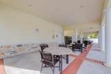 4644 Cadiz Circle - Photo 47