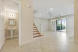 4644 Cadiz Circle - Photo 5