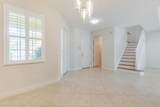 4644 Cadiz Circle - Photo 6