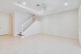 4644 Cadiz Circle - Photo 7