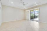 4644 Cadiz Circle - Photo 8