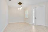 4644 Cadiz Circle - Photo 9