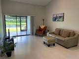 8471 Boca Glades - Photo 5