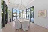 2085 Vitex Lane - Photo 16